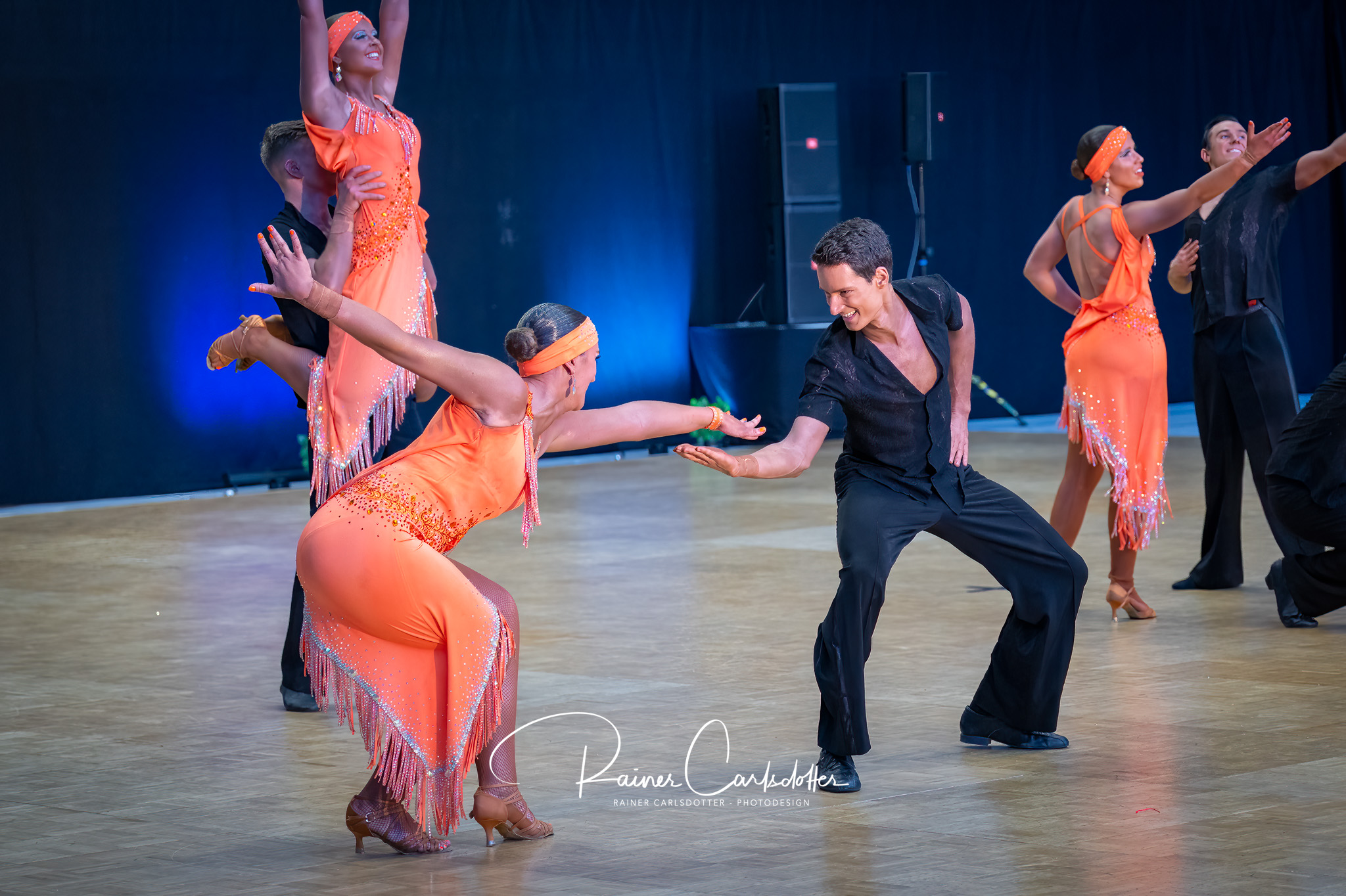 RC 20250301 Turnier Kiel Latein LL Nord B  DSC1337 PS